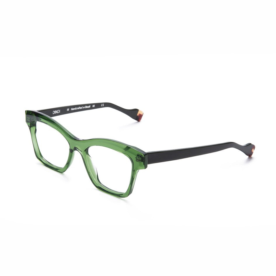 020 - Verde Claro
