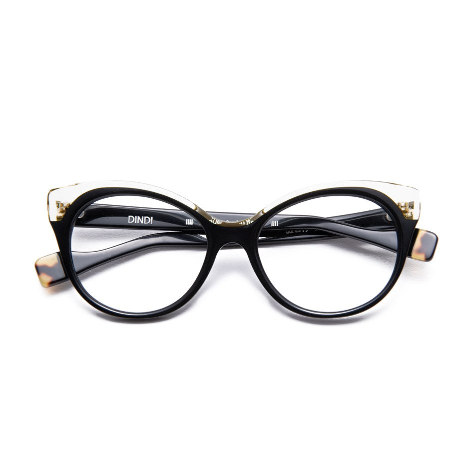 024 - Preto