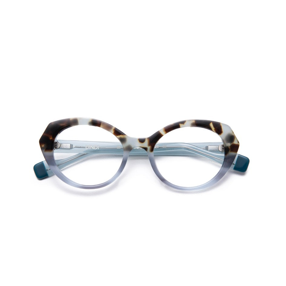 097 - Havana | Azul