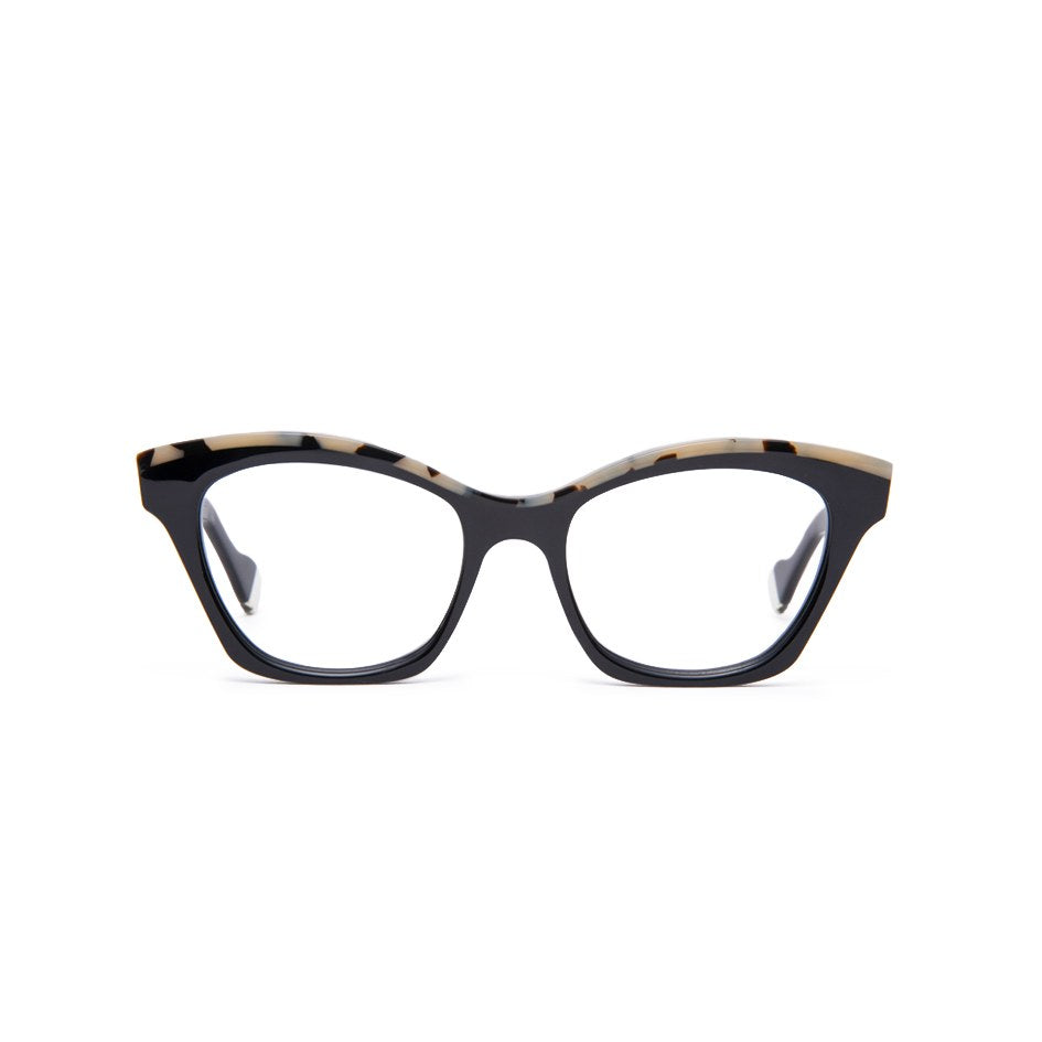 088 - Preto