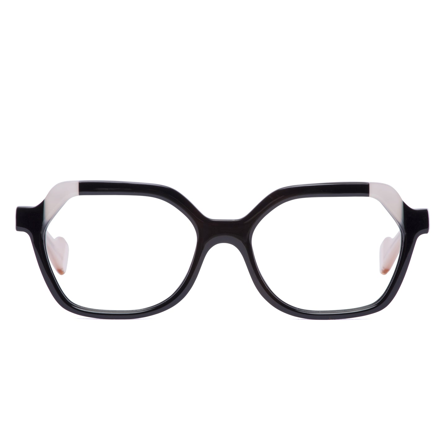 179 Preto