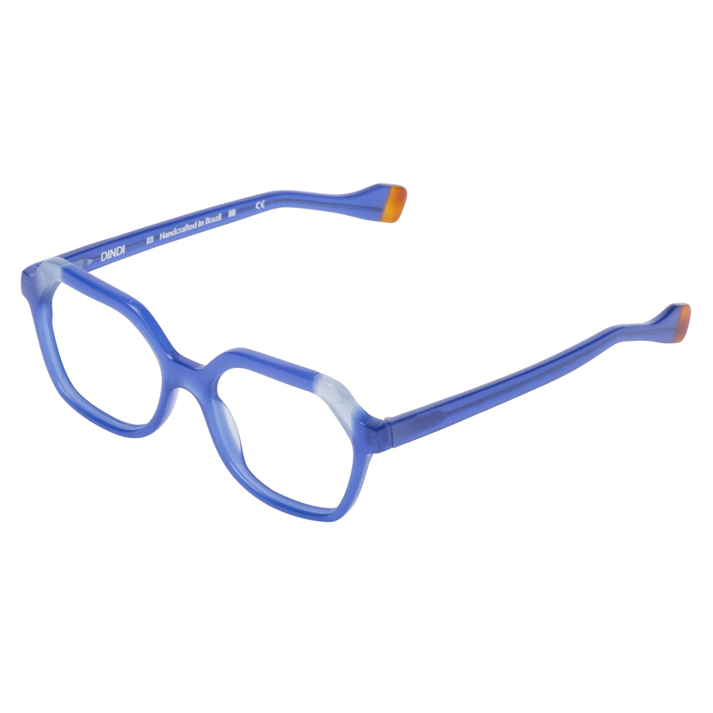 181 Azul Royal Milk