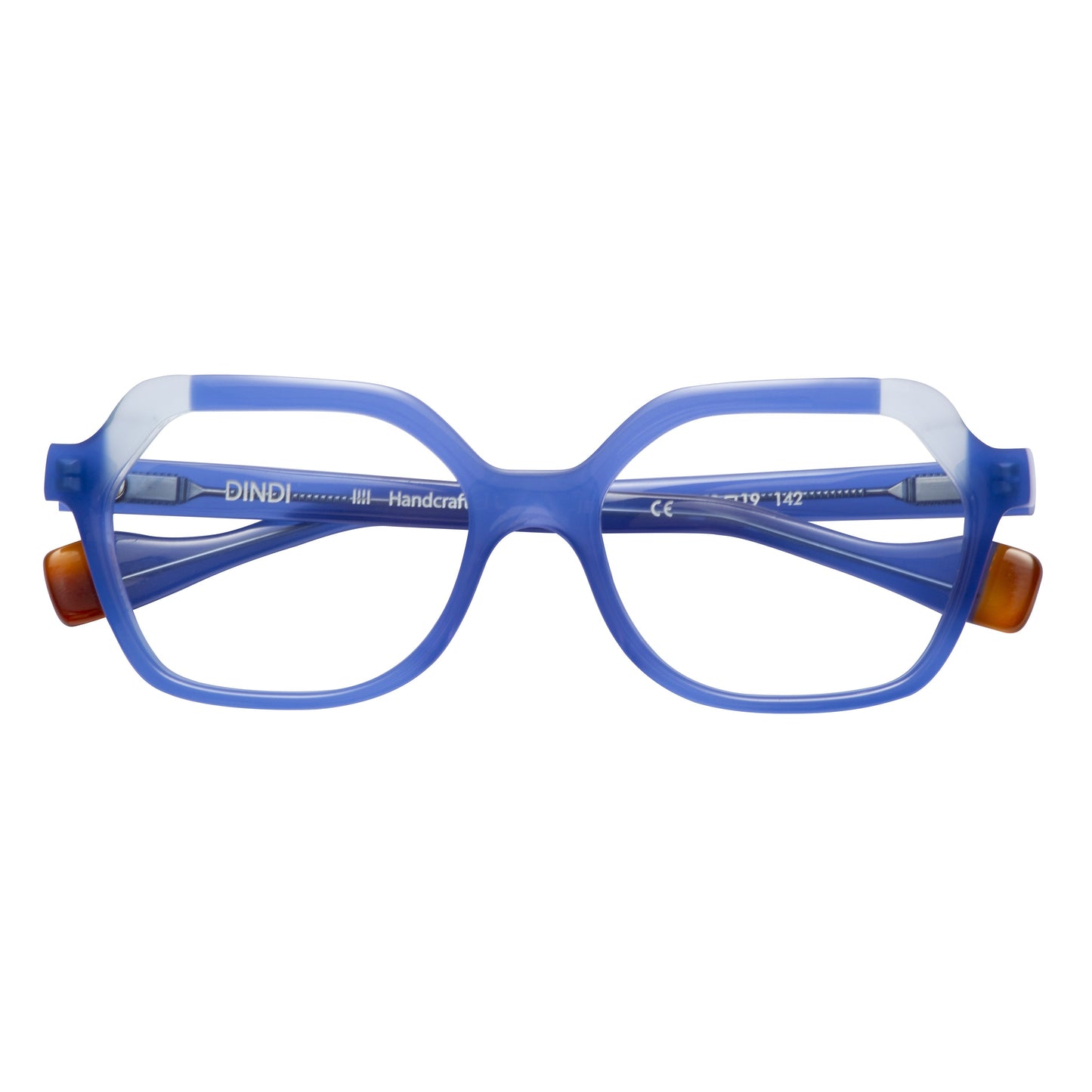 181 Azul Royal Milk