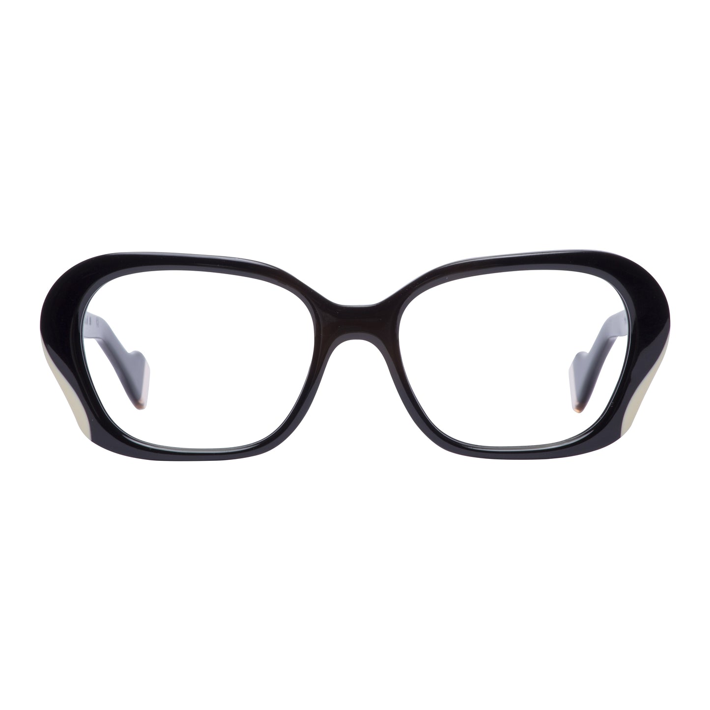 197 Preto