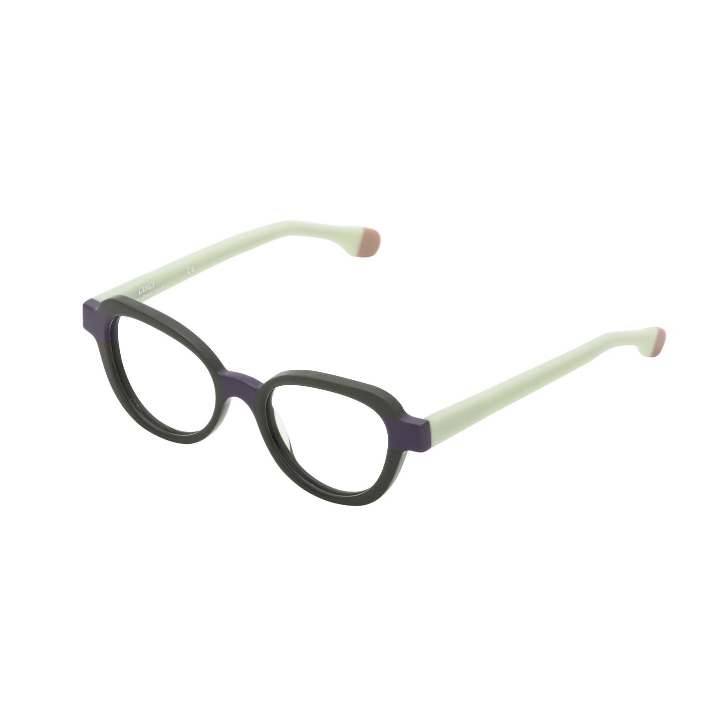241 - Verde Militar