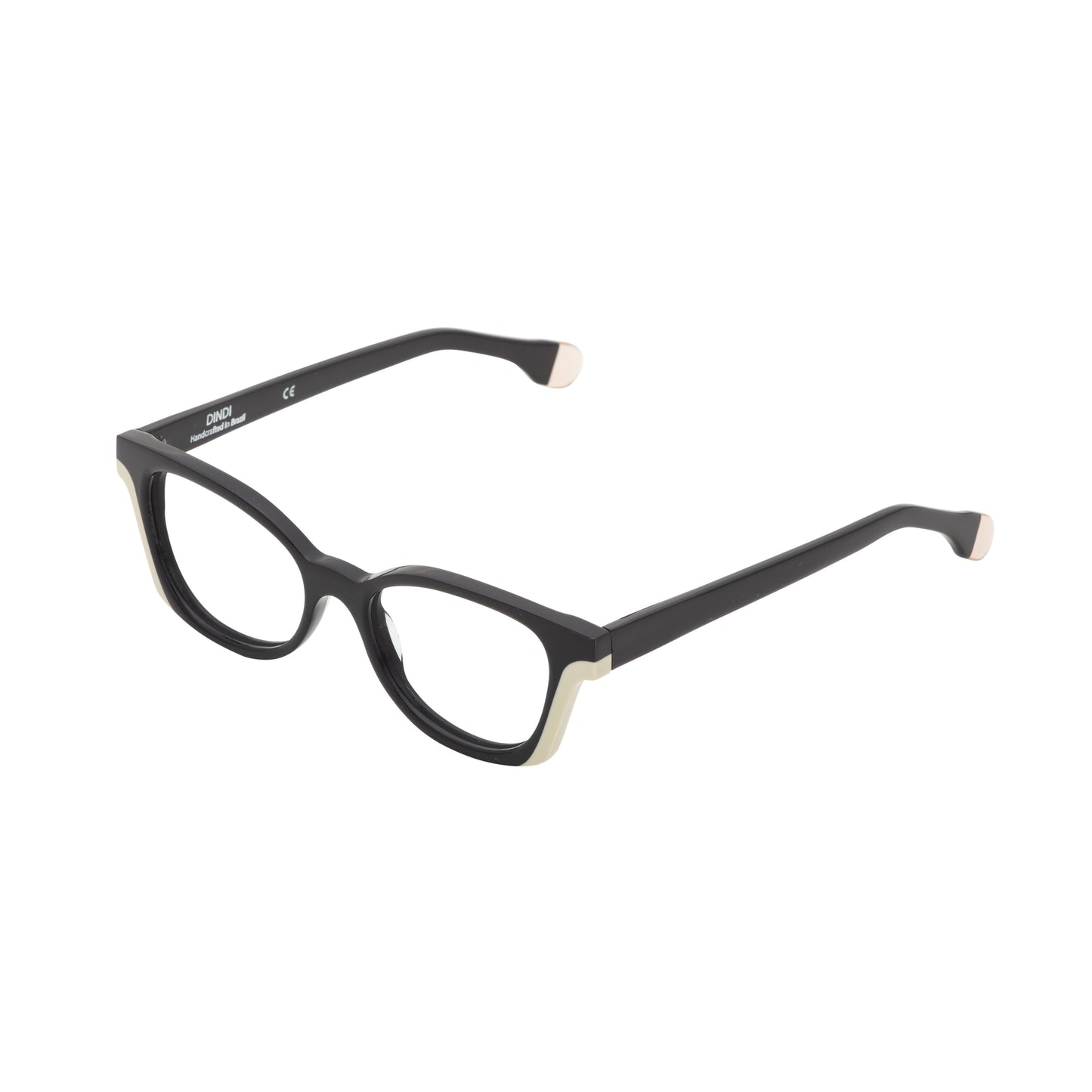 197 - Preto