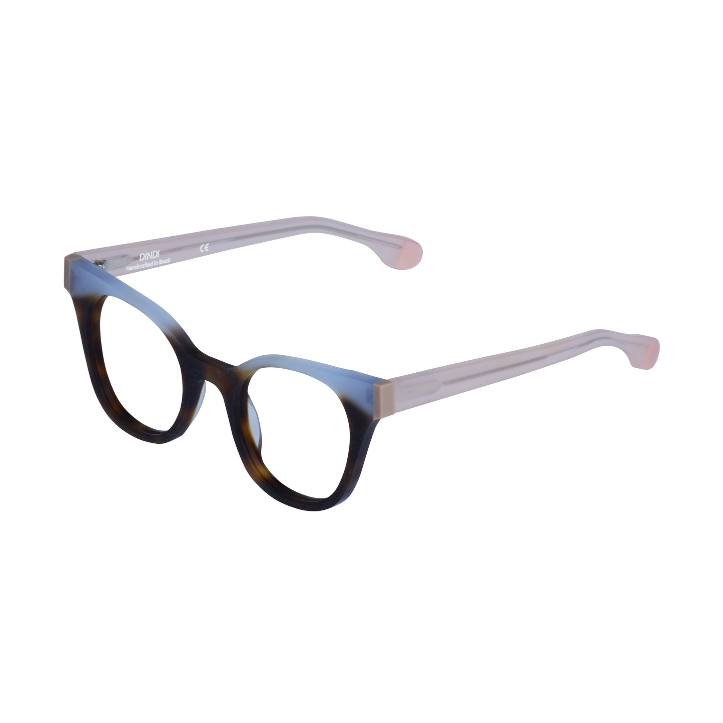 292 - Havana Marrom Escuro