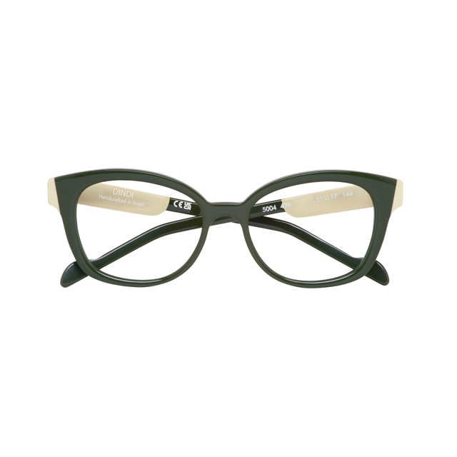 DINDI 5004