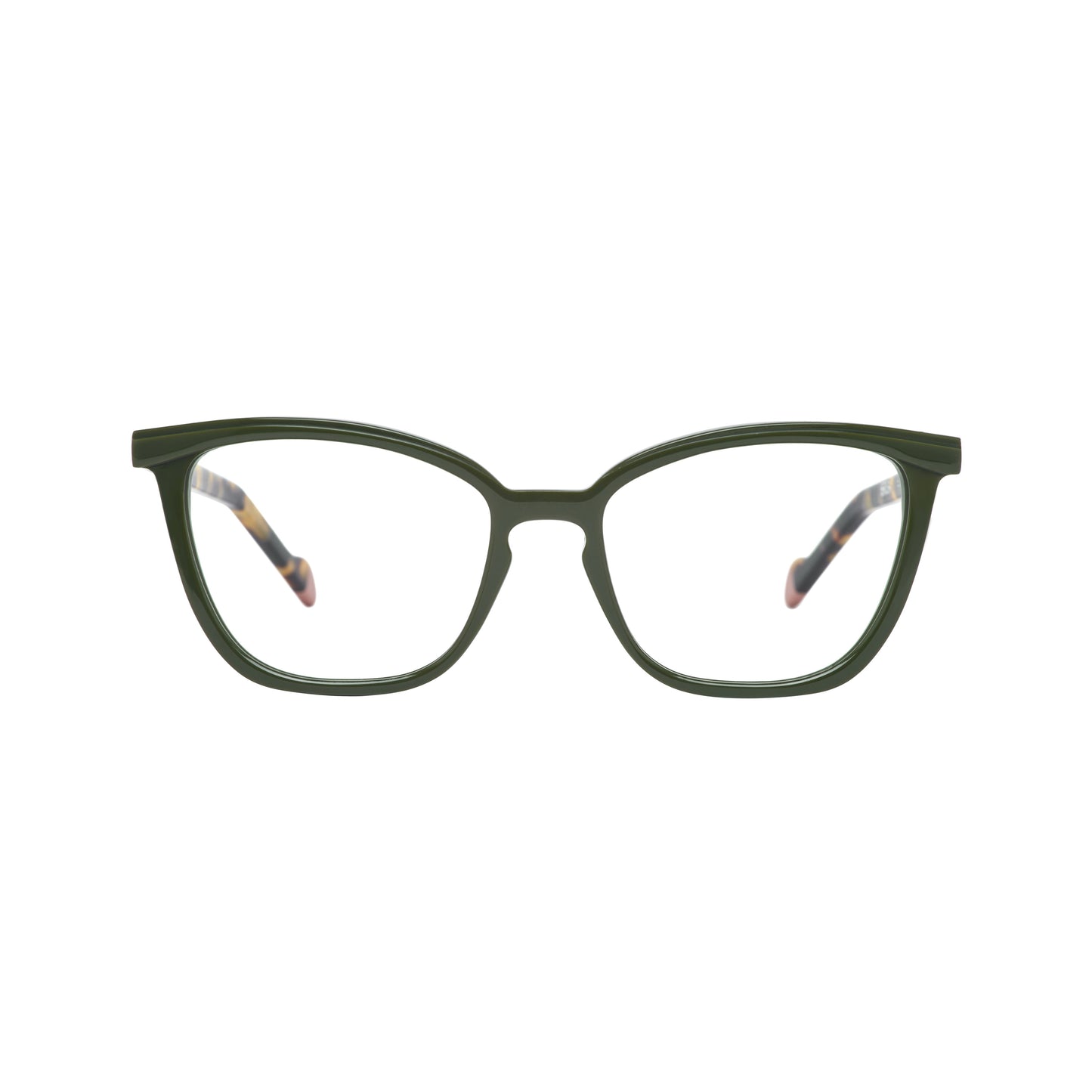 429 - Verde Militar