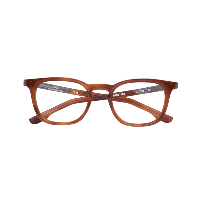 DINDI 5102