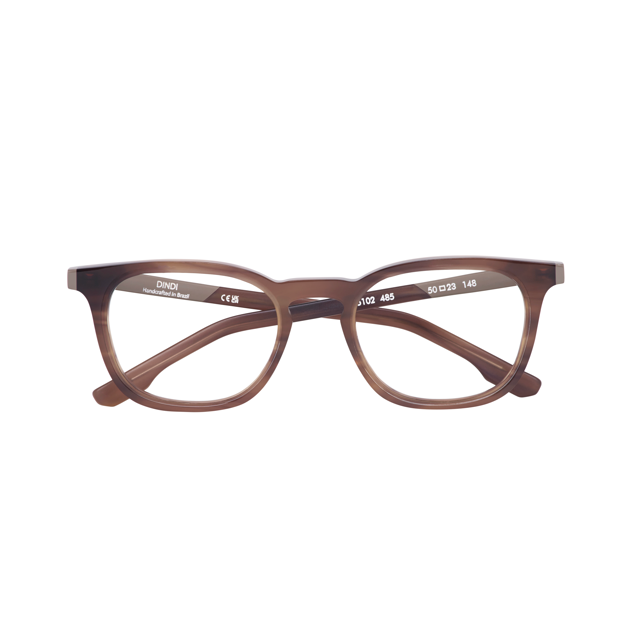 DINDI 5102