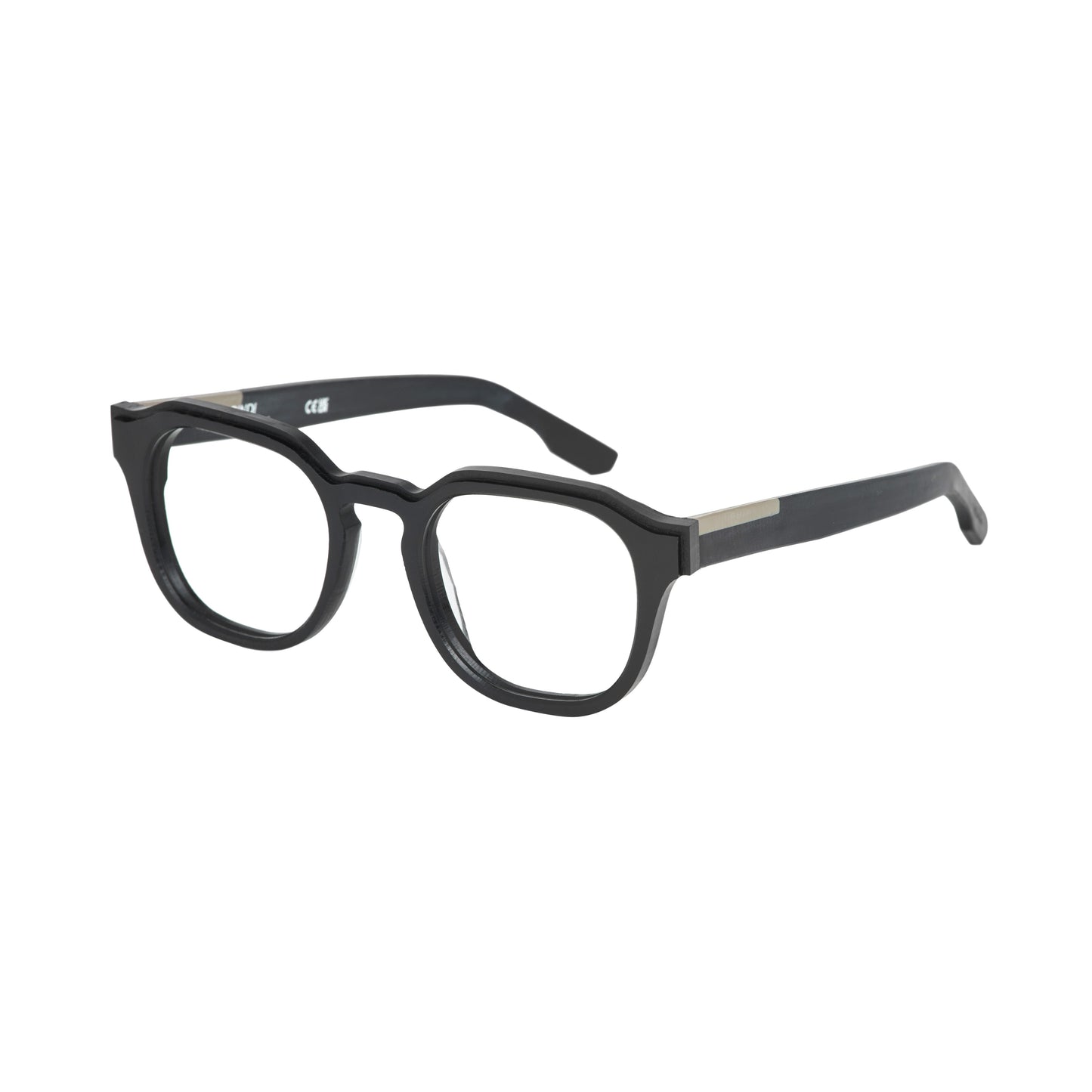 491 - Preto