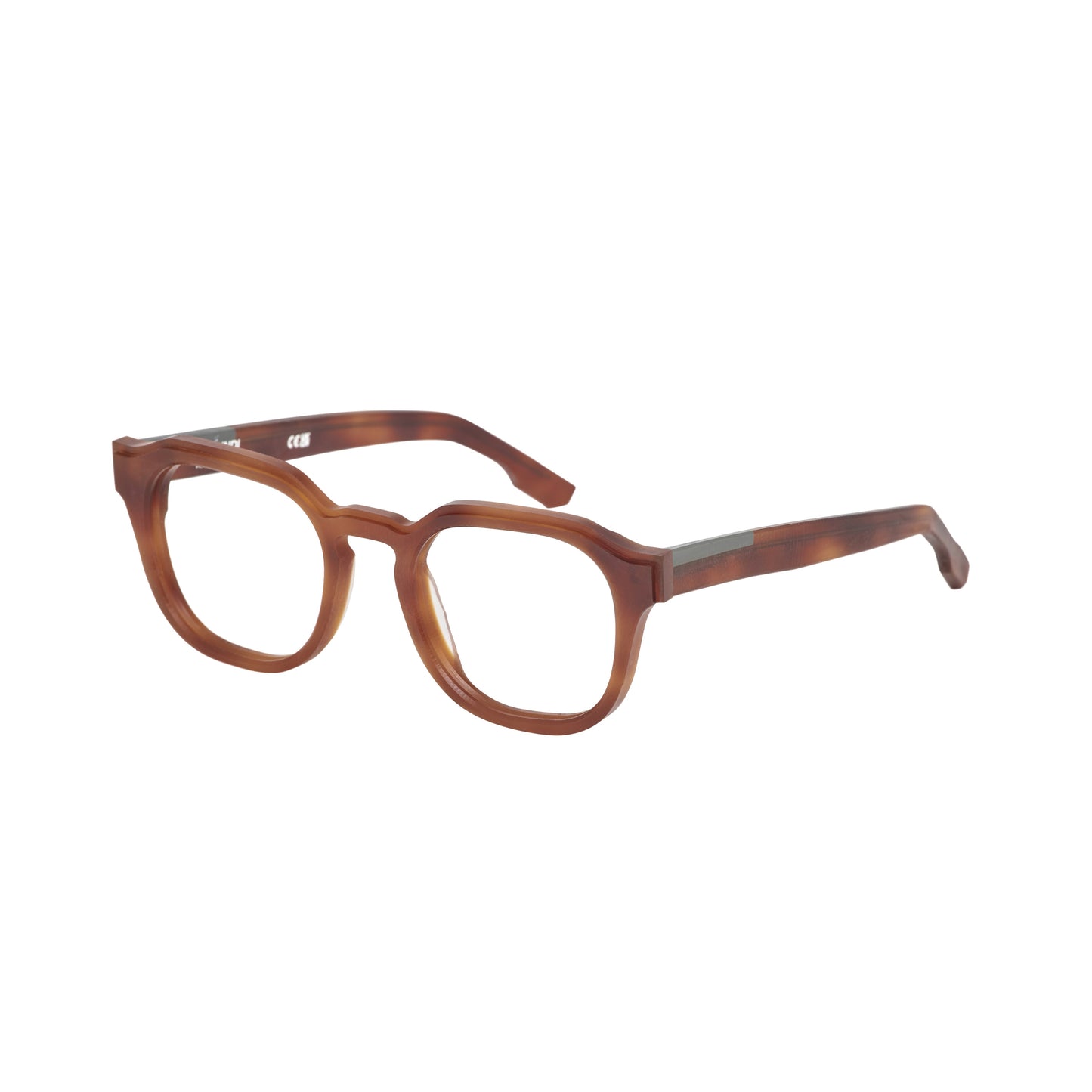 493 - Havana Marrom Claro