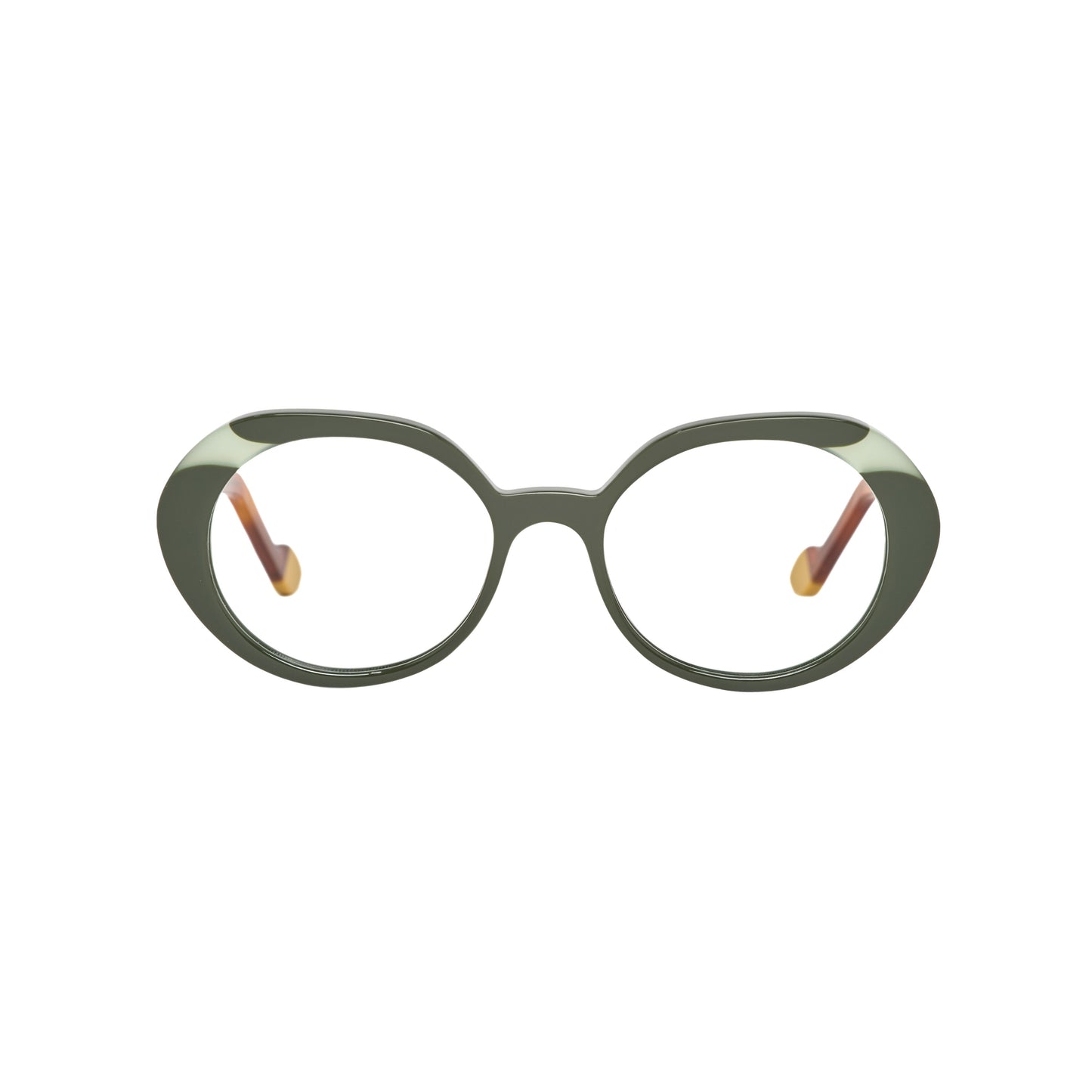 546 - Verde Militar