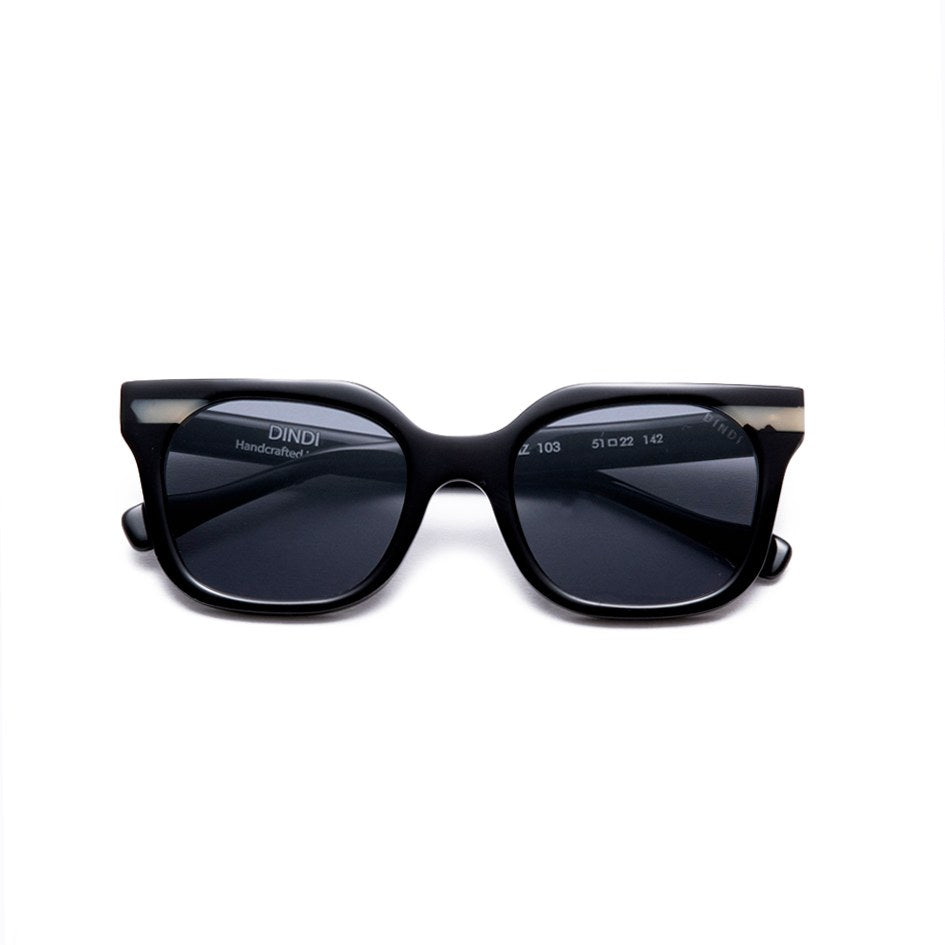 103 Preto