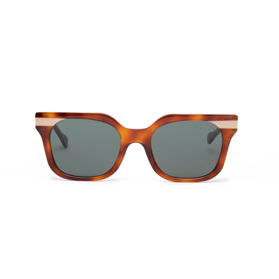 120 Havana Marrom Claro