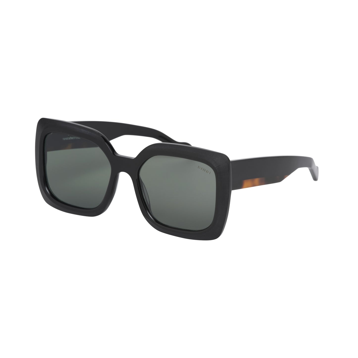 502 - Preto