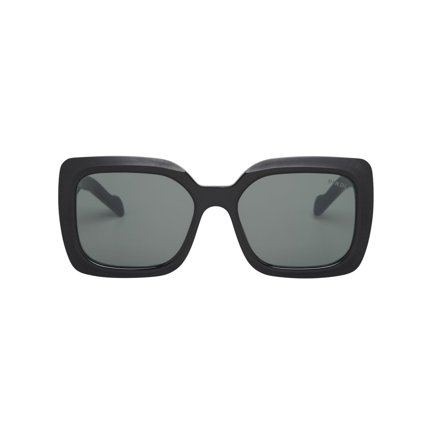 502 - Preto