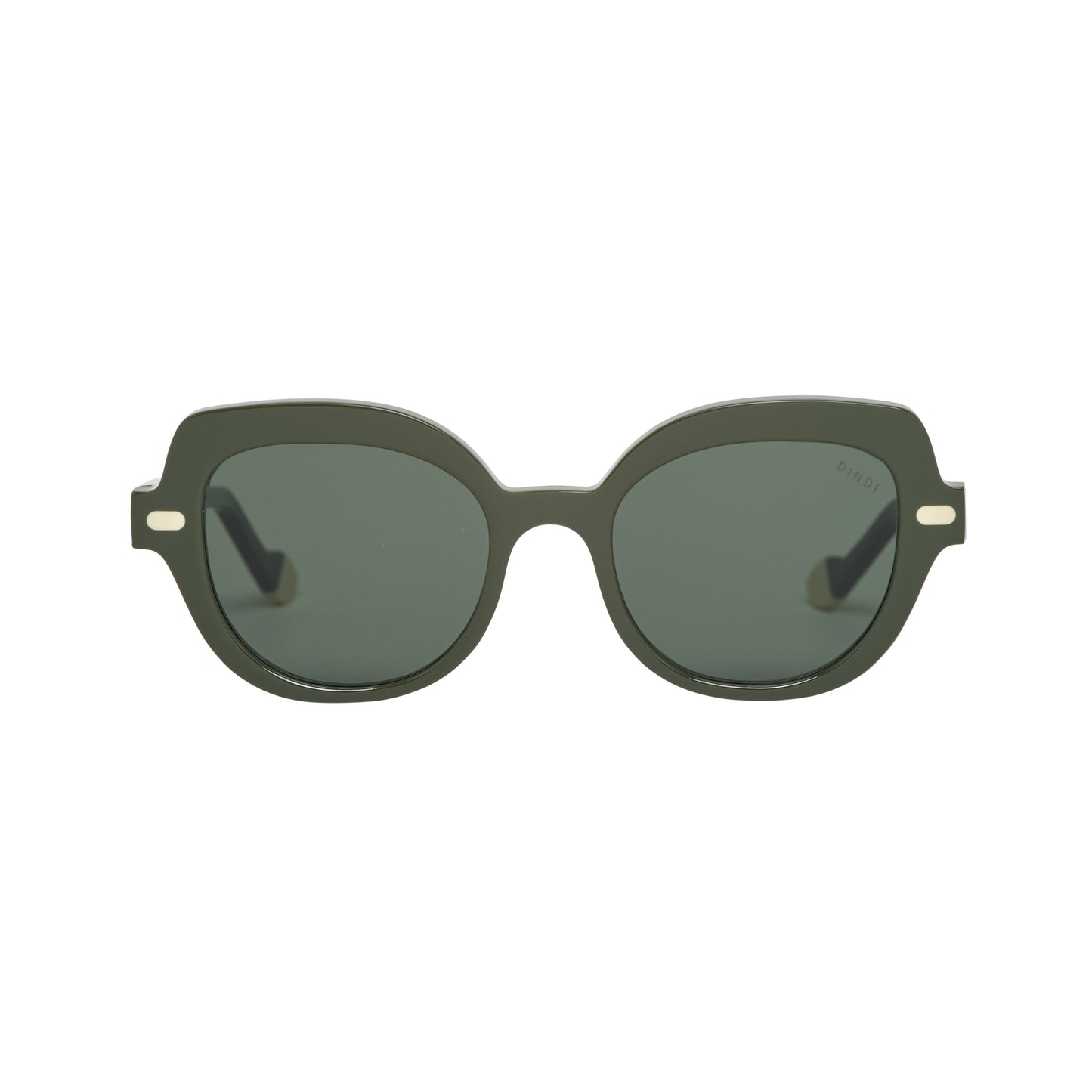 577 - Verde Militar