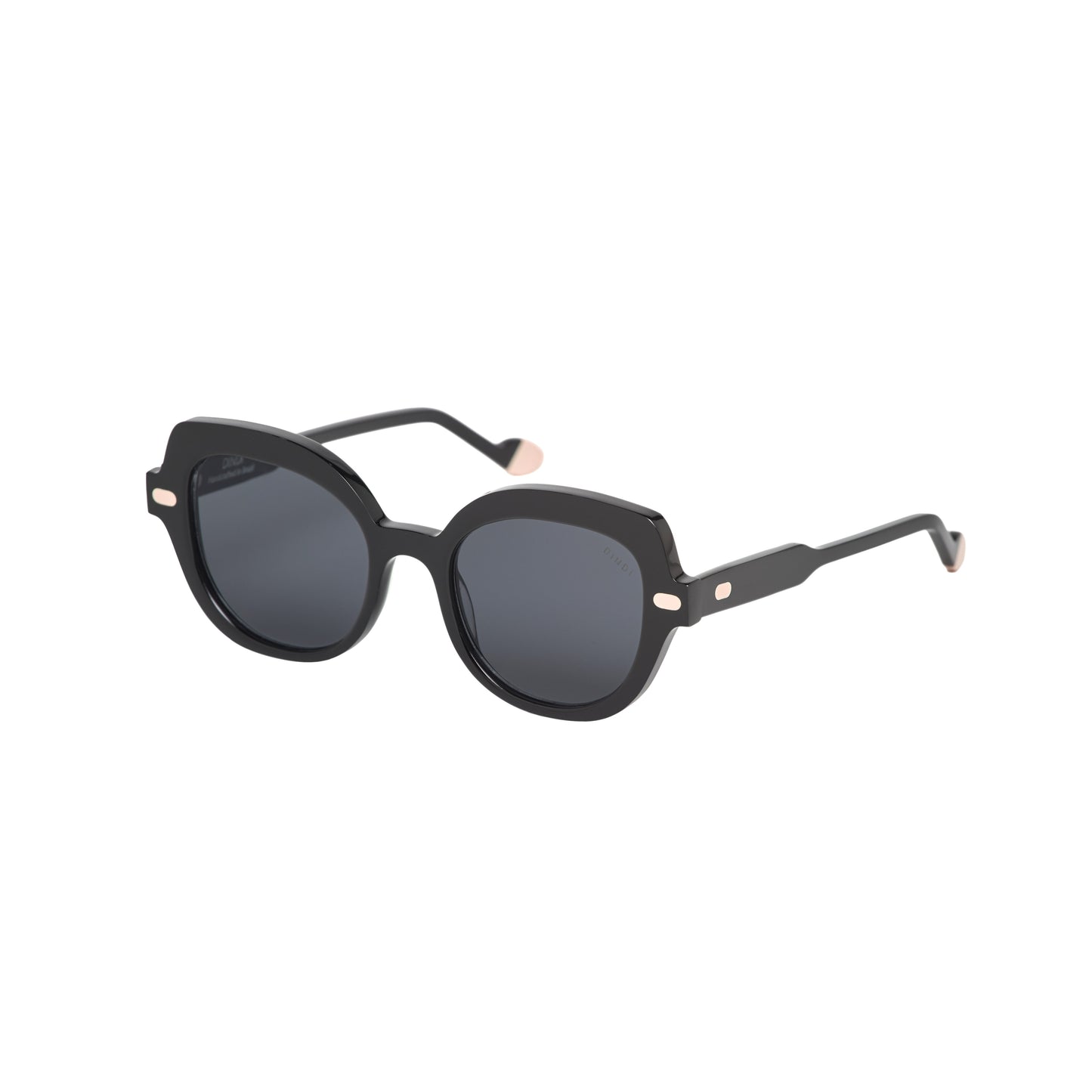 578 - Preto