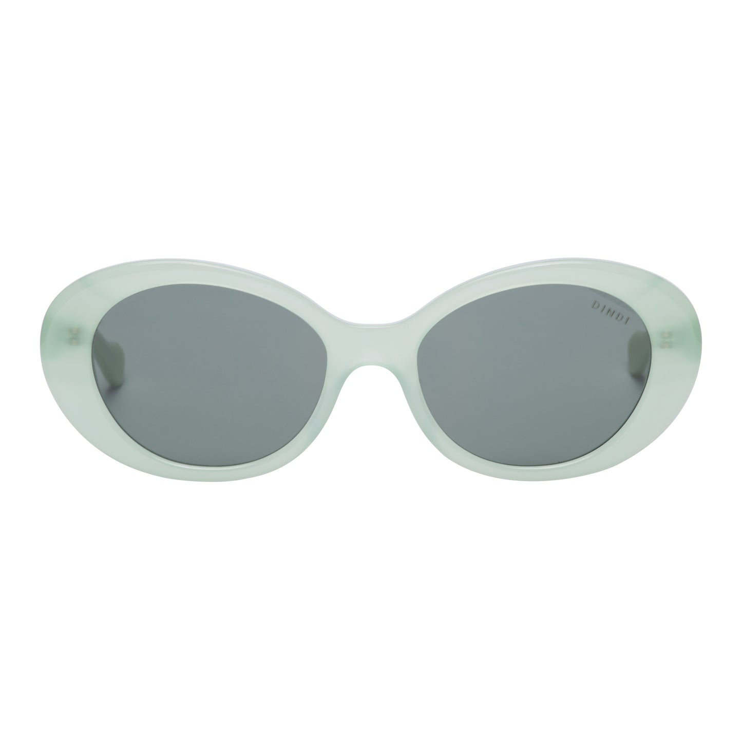 202 Verde Menta