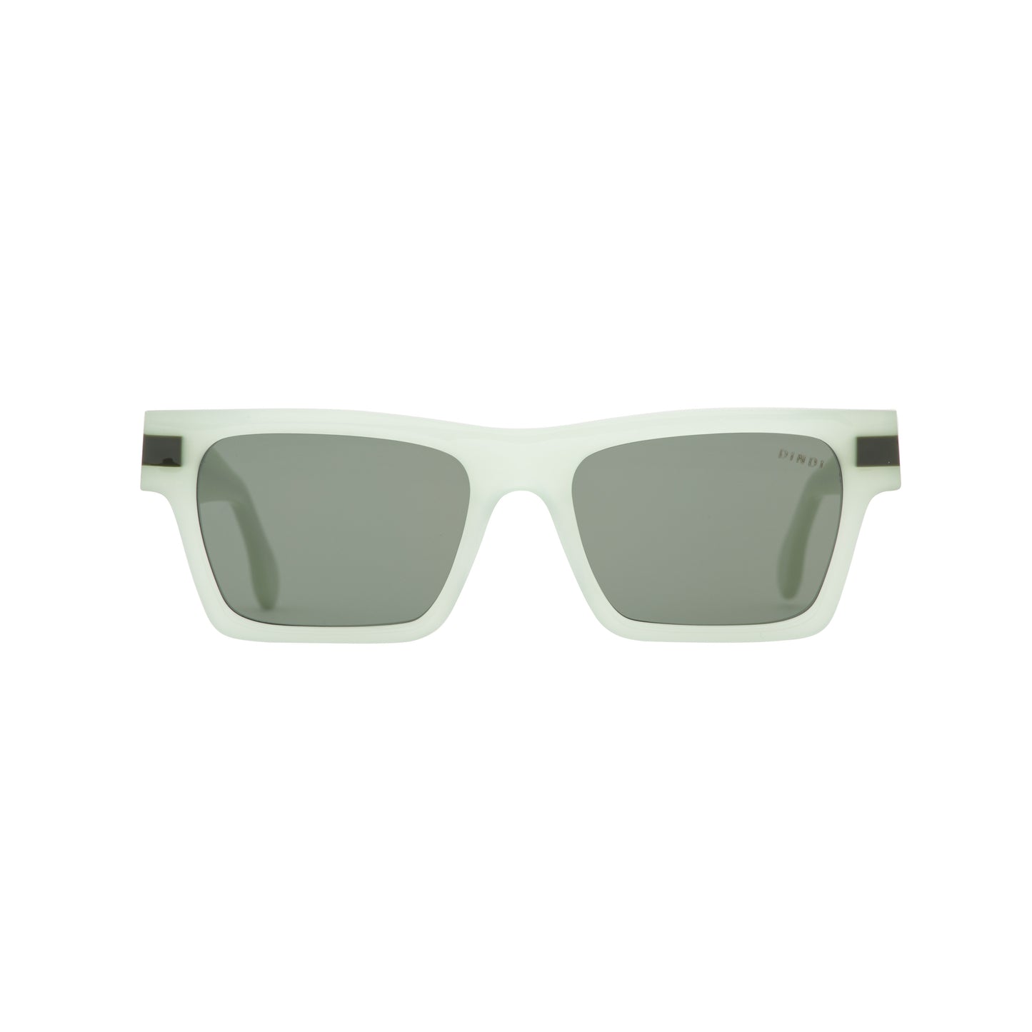 273 - Verde Menta