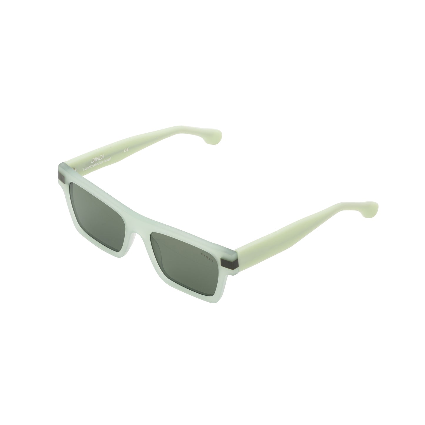 273 - Verde Menta