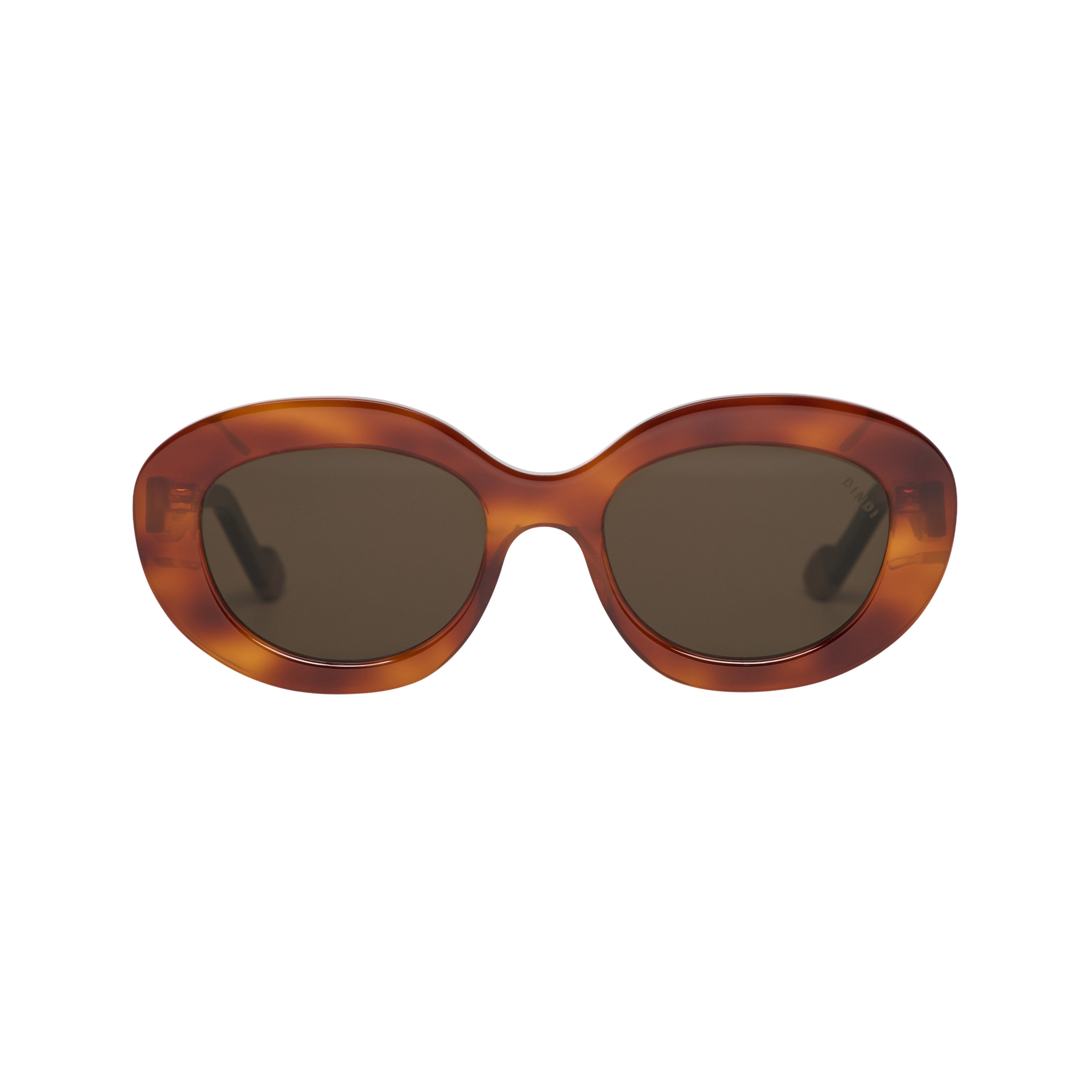 DINDI Vitória – Dindi Eyewear
