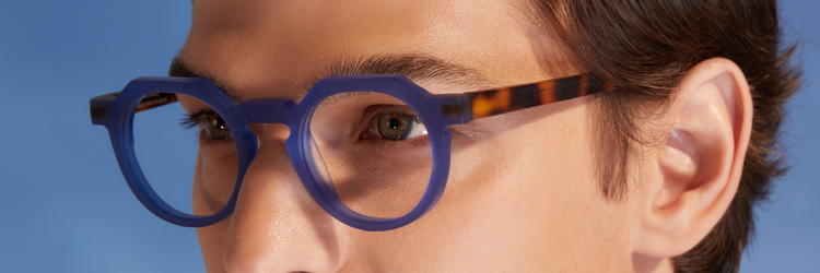 Receituário Masculino