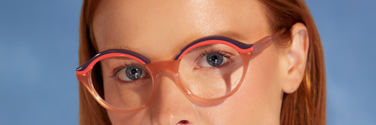 Receituário Feminino