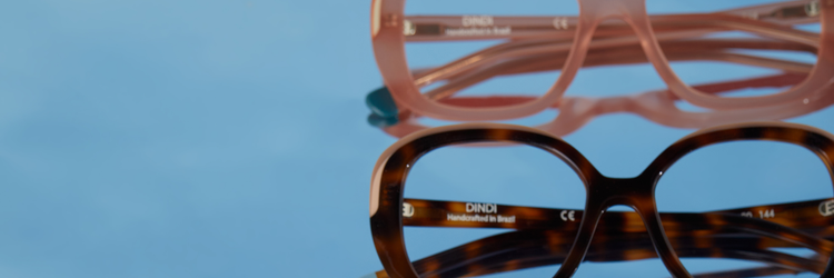 Lençóis Collection