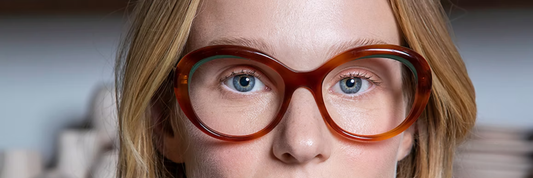 Essencial Collection