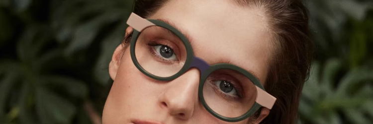 Brumadinho Collection