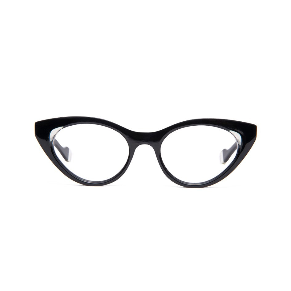008 - Preto