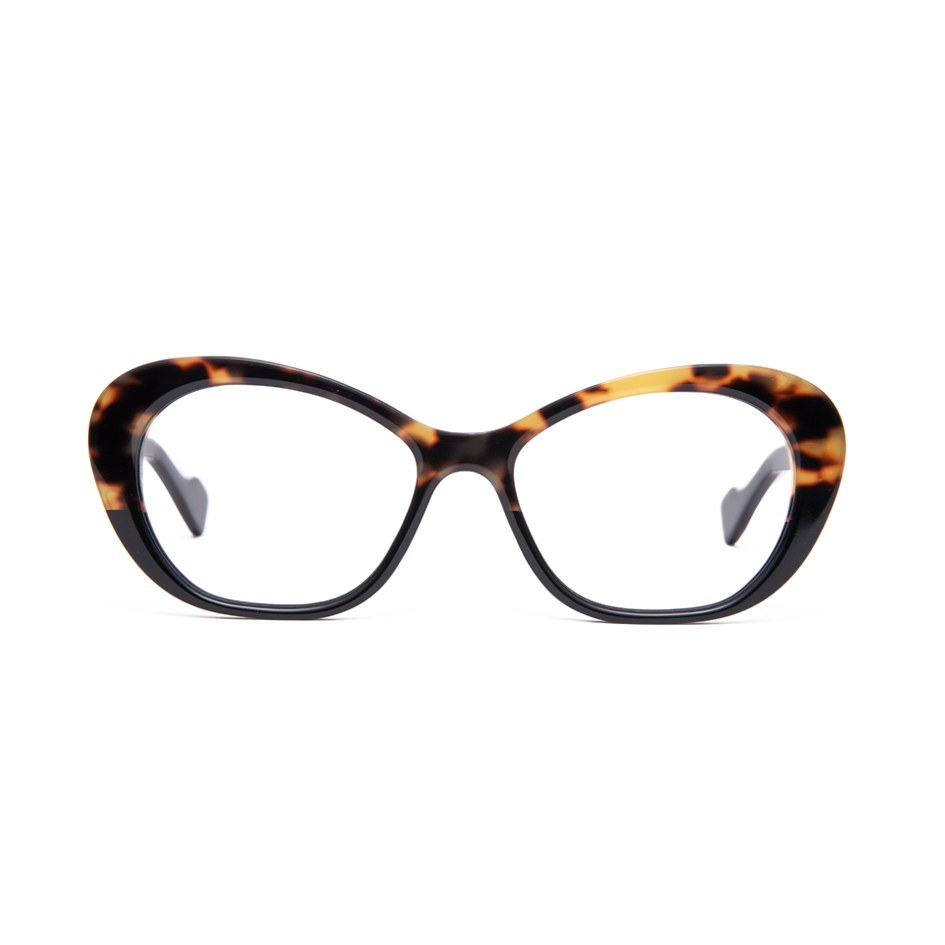 010 - Havana | Preto