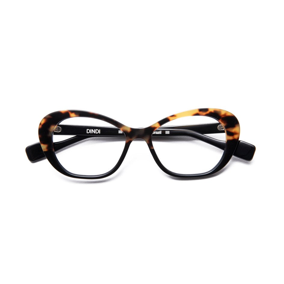 010 - Havana | Preto