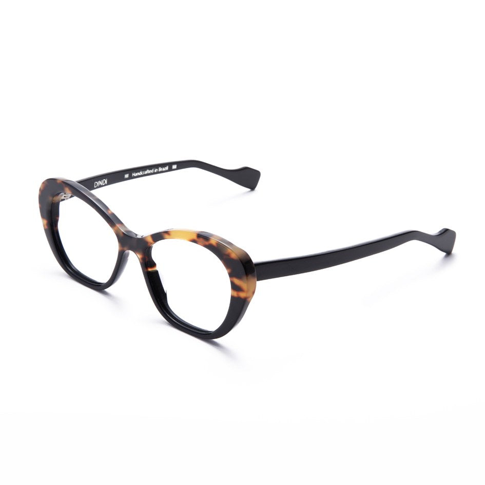 010 - Havana | Preto