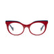 014 - Vermelho