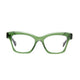 020 - Verde Claro