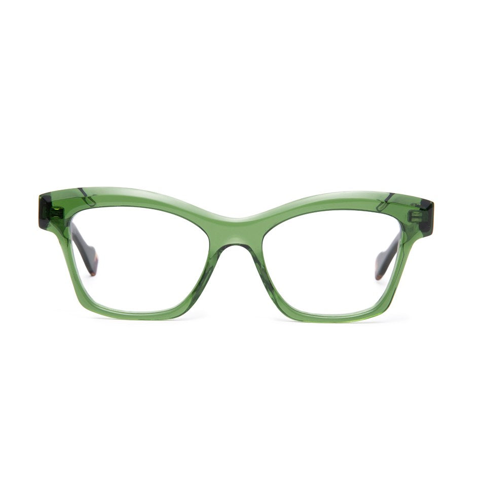 020 - Verde Claro