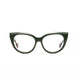 027 - Verde Militar