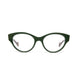 029 - Verde Militar