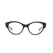 029 - Verde Militar