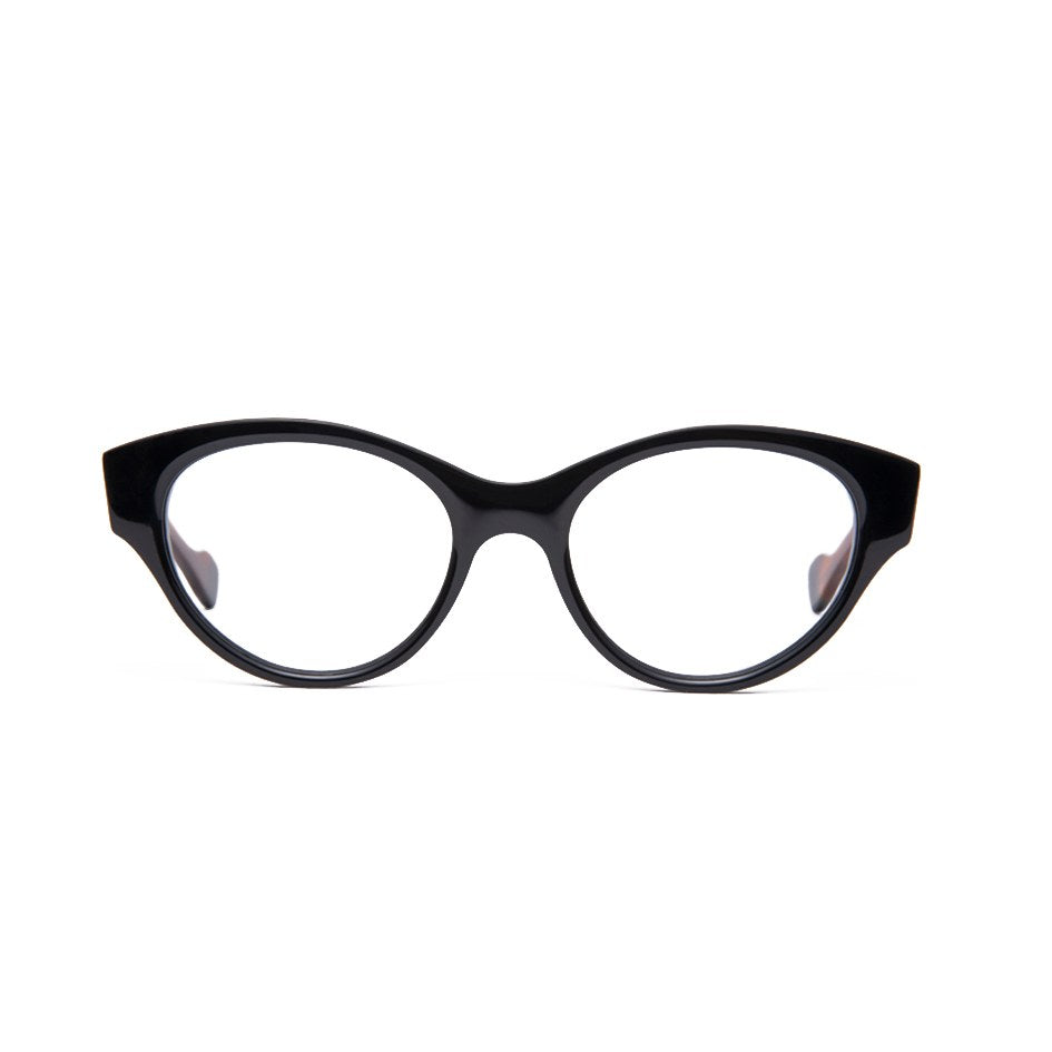 031 - Preto