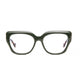 034 - Verde Militar