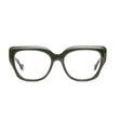 034 - Verde Militar