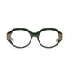 036 - Verde Militar