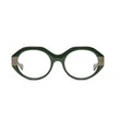 036 - Verde Militar