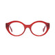 040 - Vermelho