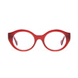 040 - Vermelho